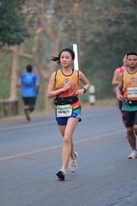 BIB: 20273
                            <button type="button" onclick="openModal(9820127)" class="btn btn-primary btn-sm float-right btn-popup" data-toggle="modal" data-target=".modal-high-quality">
                        <i class="fas fa-shopping-cart"></i> Add to Cart
                    </button>
                                            <button type="button" onclick="isThisMe(9820127, true)" class="btn btn-success btn-sm float-right btn-popup btn-isme hidden" data-toggle="tooltip" data-placement="bottom" title="นี่คือรูปของคุณใช่ไหม คลิกที่นี่เพื่อเอาเข้าอัลบั้ม">
                        <i class="fas fa-plus"></i> Add to album
                    </button>
                    <button type="button" onclick="isThisMe(9820127, false)" class="btn btn-warning btn-sm float-right btn-popup btn-isnotme hidden">
                        <i class="fas fa-ban"></i> Remove from album
                    </button>